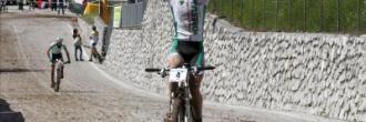 XC Cup Sospirolo